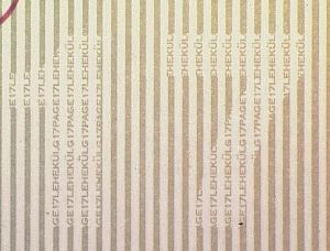 EST-IO-03001 - 
<Pagina(e) interna(e)> - Tecnica di stampa