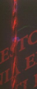 EST-IO-03001 - 
<Paġna/i ta' ġewwa> - Element UV