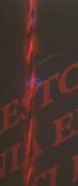 Image 72135 of Jištěn&iacute; v UV světle