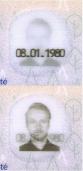 Image 338806 of OVD (optically variable device)