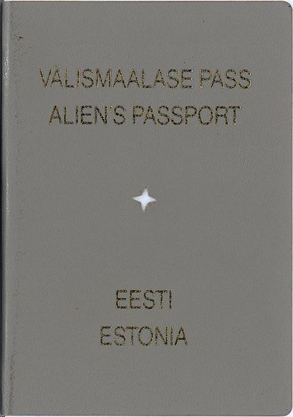 EST-JO-01001 - 
<Desky>
                