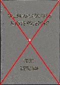 EST-JO-01001, O