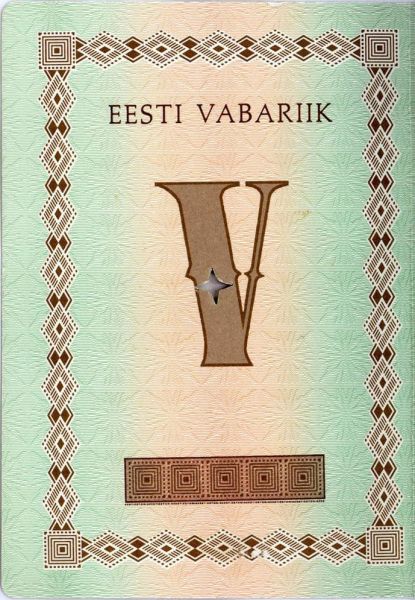 EST-JO-01001 - 
<Desky - předn&iacute; předs&aacute;dka>
                