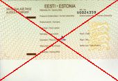 EST-JO-01001, O