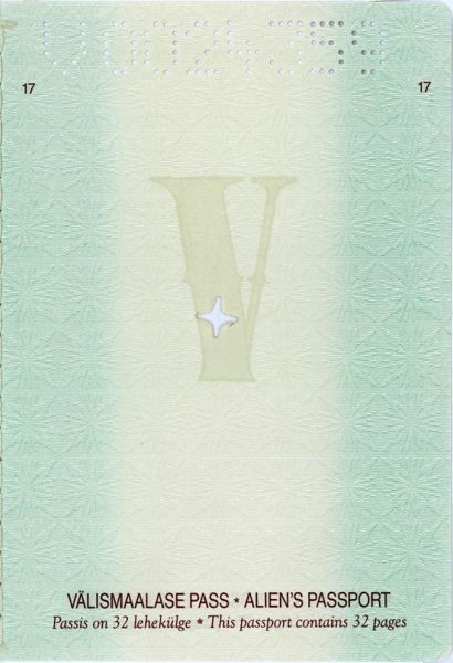EST-JO-01001 - 
<Strona wewnętrzna (strony wewnętrzne)>
                