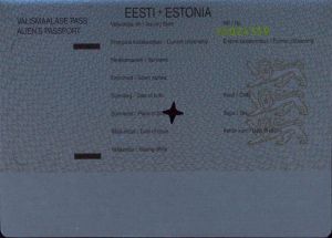 EST-JO-01001 - 
<Paġna tal-bijodata> - Element UV