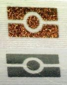 Image 73939 of OVD - optisch variables Element