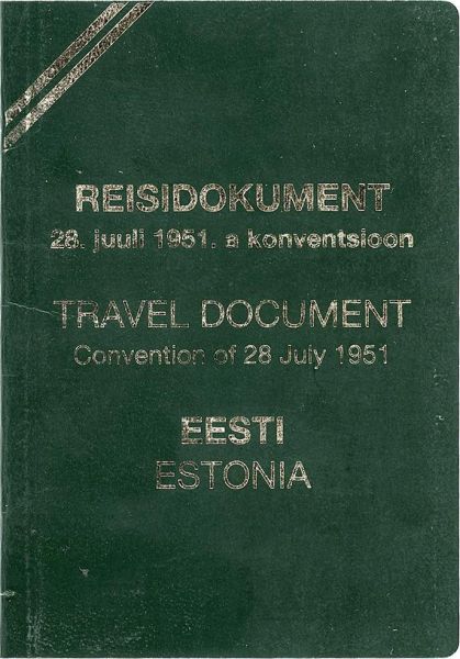 EST-JO-03001 - 
<Desky>
                