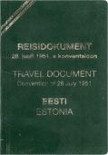 Image 51573 of Cover