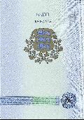 Image 51574 of Inside front cover