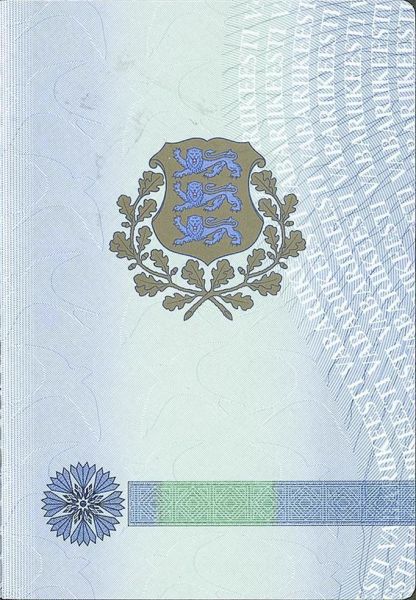 EST-JO-03001 - 
<Desky - zadn&iacute; předs&aacute;dka>
                