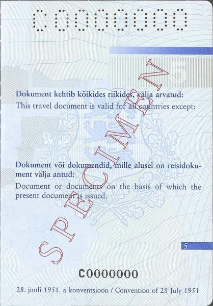 EST-JO-03001 - 
<Vnitřn&iacute; strana (strany)>
                