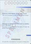 Image 51578 of Inner page(s)