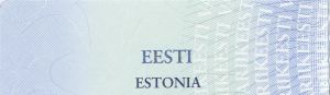 EST-JO-03001 - 
<Copertina frontale, lato interno> - Tecnica di stampa