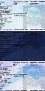 EST-JO-03001 - 
<Strana s osobn&iacute;mi &uacute;daji> - F&oacute;lie