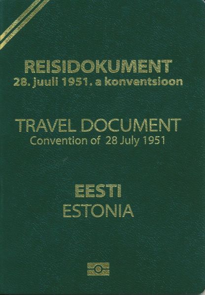EST-JO-03002 - 
<Desky>
                