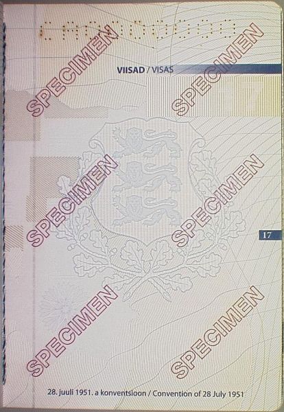EST-JO-03002 - 
<Pagina(e) interna(e)>
                