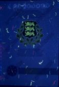 Image 76636 of UV-feature