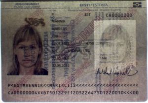 EST-JO-03002 - 
<Strana s osobn&iacute;mi &uacute;daji> - Vodoznak