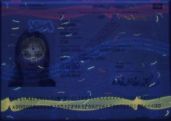 Image 76649 of UV-feature