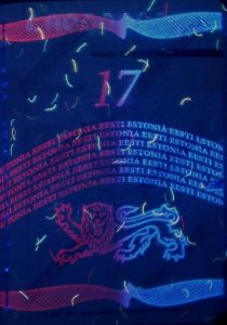 EST-JO-03002 - 
<Vnitřn&iacute; strana (strany)> - Jištěn&iacute; v UV světle