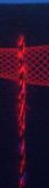Image 76662 of UV-feature