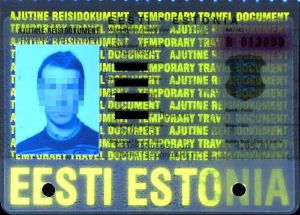 EST-JO-04001 - 
<Persondataside> - UV-feature