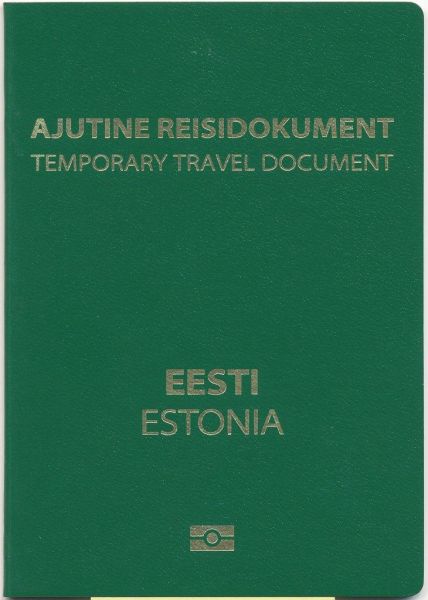 EST-JO-04002 - 
<Desky>
                