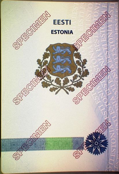 EST-JO-04002 - 
<Qoxra &ndash; ta' quddiem, minn ġewwa>
                