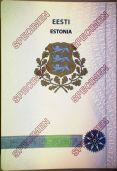 Image 74741 of Desky - předn&iacute; předs&aacute;dka