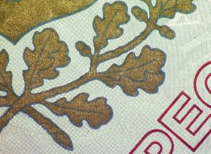 EST-JO-04002 - 
<Qoxra &ndash; ta' quddiem, minn ġewwa> - Sottostrat
