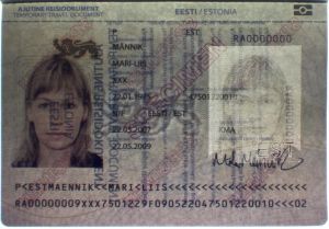 EST-JO-04002 - 
<Paġna tal-bijodata> - Marka tal-ilma