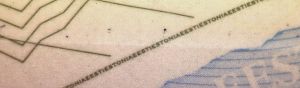 EST-JO-04002 - 
<Paġna tal-bijodata> - Teknika ta&rsquo; stampar