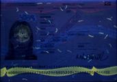 Image 74769 of Jištěn&iacute; v UV světle