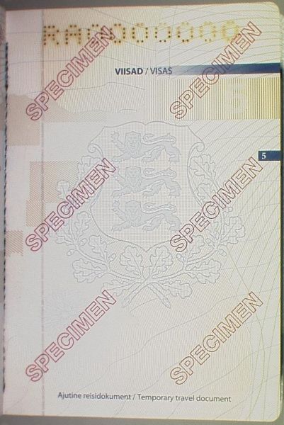 EST-JO-04002 - 
<Paġna/i ta' ġewwa>
                