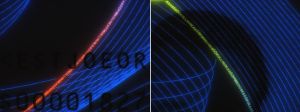 EST-JO-06001 - 
<Kard tal-bijodata integrata - recto (identit&agrave;)> - Element UV