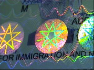 ETH-AD-01001 - 
<Strana s osobn&iacute;mi &uacute;daji> - F&oacute;lie