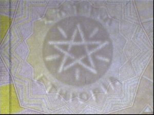 ETH-AD-01001 - 
<Pagina(e) interna(e)> - Filigrana