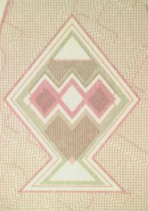 ETH-AO-02001 - 
<Vnitřn&iacute; strana (strany)> - Jin&yacute;