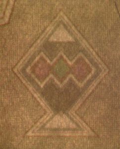 ETH-AO-02001 - 
<Paġna/i ta' ġewwa> - Leħor