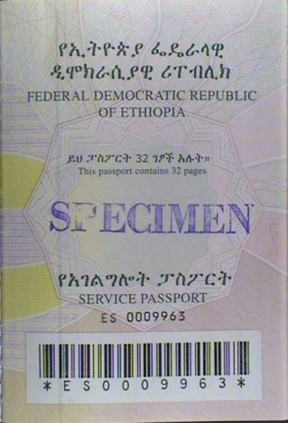 ETH-AS-01001 - 
<Paġna/i ta' ġewwa>
                
