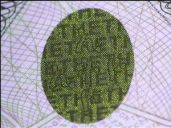 Image 88932 of Printing technique