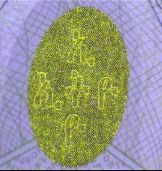 Image 89047 of Printing technique