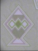 Image 89107 of Printing technique