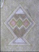 Image 89108 of Printing technique