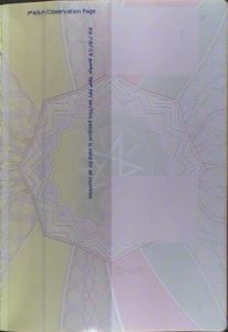 ETH-AS-01001 - 
<Pagina(e) interna(e)>
                