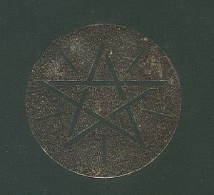 ETH-AS-01001 - 
<Einbandau&szlig;enseite, vorne>
                