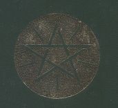 Image 94649 of Outside front cover