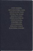 Image 253393 of Cover