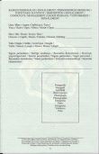 Image 253396 of Biodata page